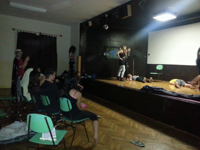 20140627_212143 copy